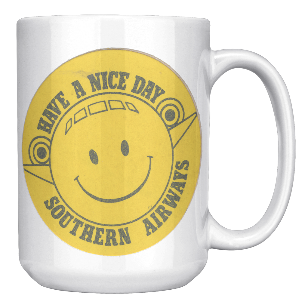 Southern_Airways_Have_a_Nice_Day_Vintage_15oz_White_RH_Mockup.png_16304105