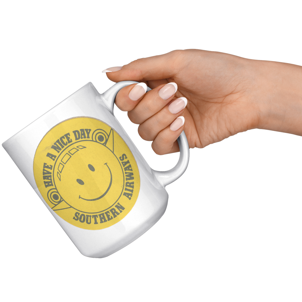 Southern_Airways_Have_a_Nice_Day_Vintage_15oz_White_RH_Model_Mockup.png_16304107
