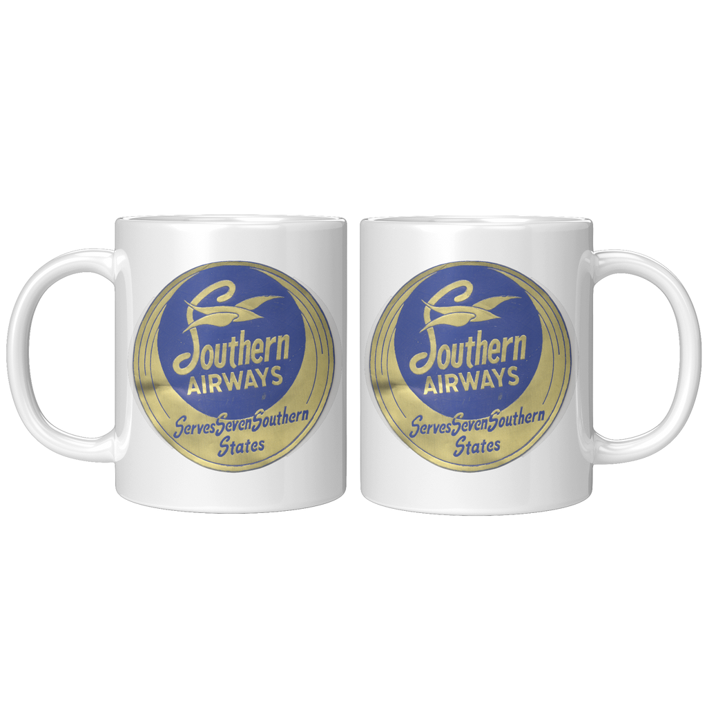 Southern_Airways_Serves_Seven_Southern_S_11oz_White_FrontBack_Mockup.png_16304110