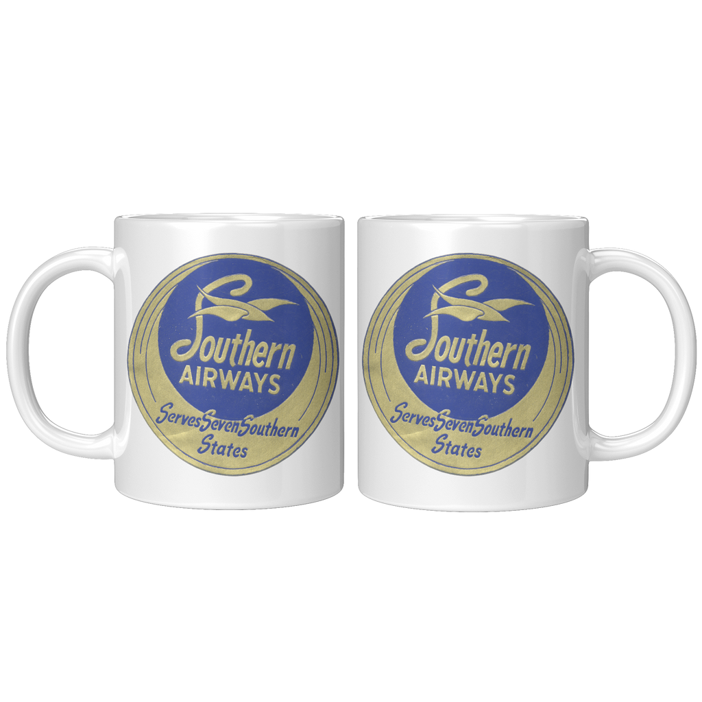 Southern_Airways_Serves_Seven_Southern_S_11oz_White_FrontBack_Mockup.png_16304123