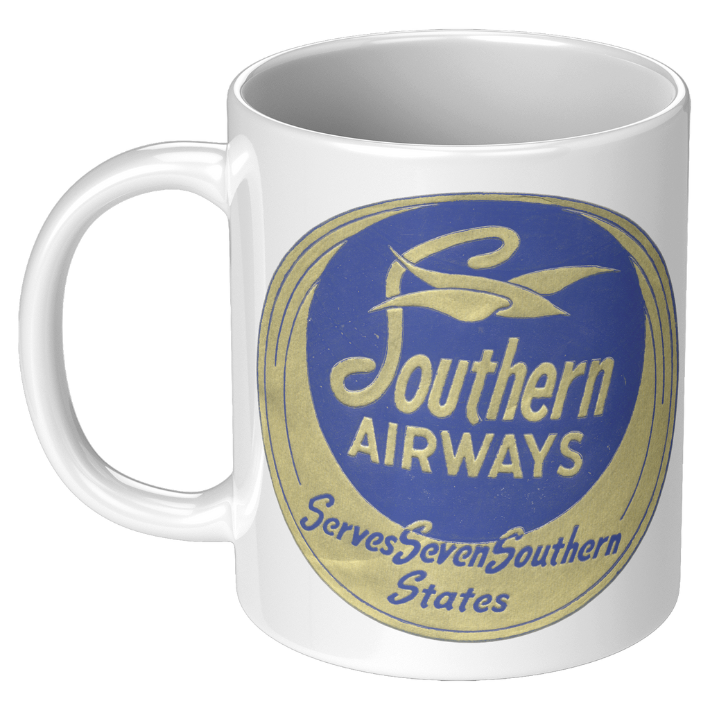 Southern_Airways_Serves_Seven_Southern_S_11oz_White_LH_Mockup.png_16304124
