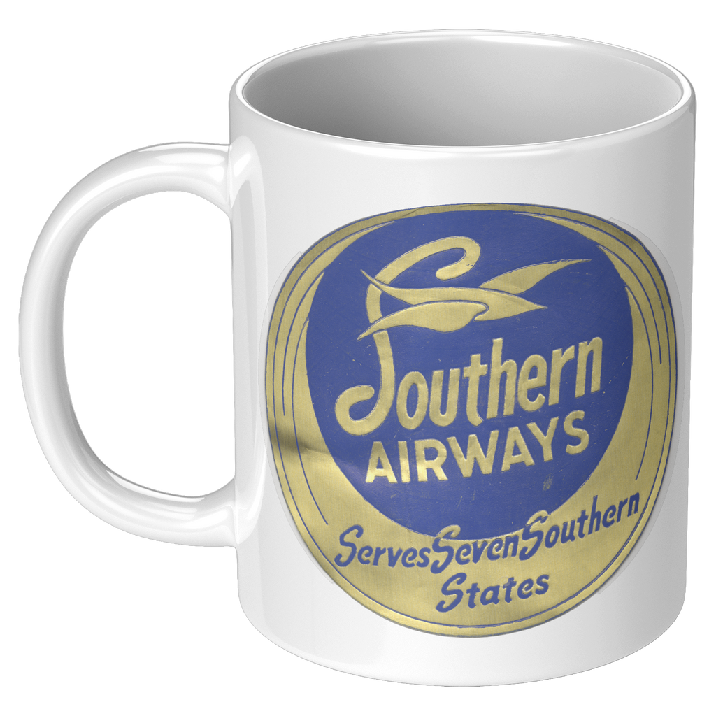 Southern_Airways_Serves_Seven_Southern_S_11oz_White_LH_Mockup.png_16304111