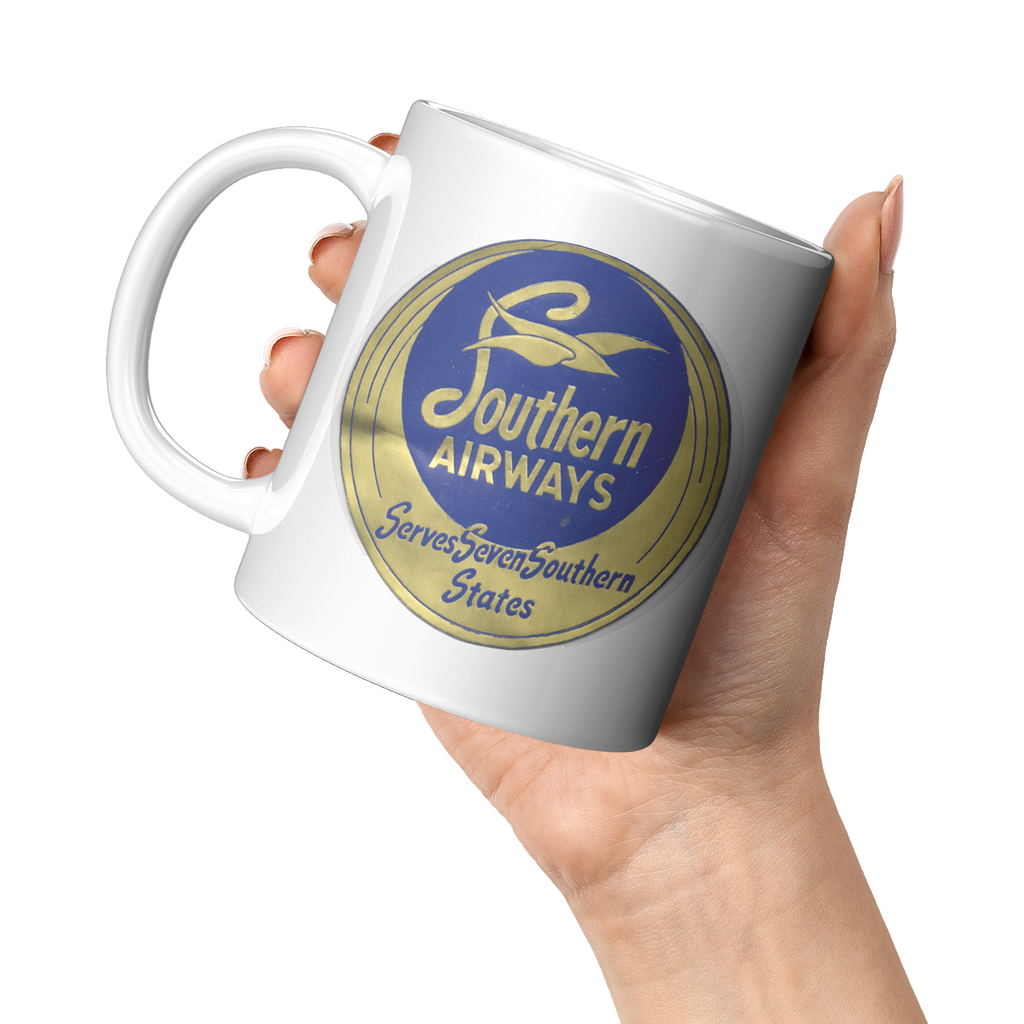 Southern_Airways_Serves_Seven_Southern_S_11oz_White_LH_Model_Mockup.png_16304112