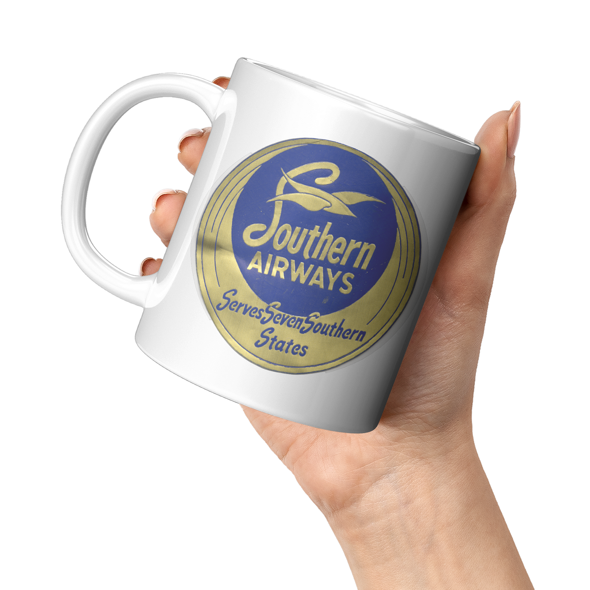 Southern_Airways_Serves_Seven_Southern_S_11oz_White_LH_Model_Mockup.png_16304112
