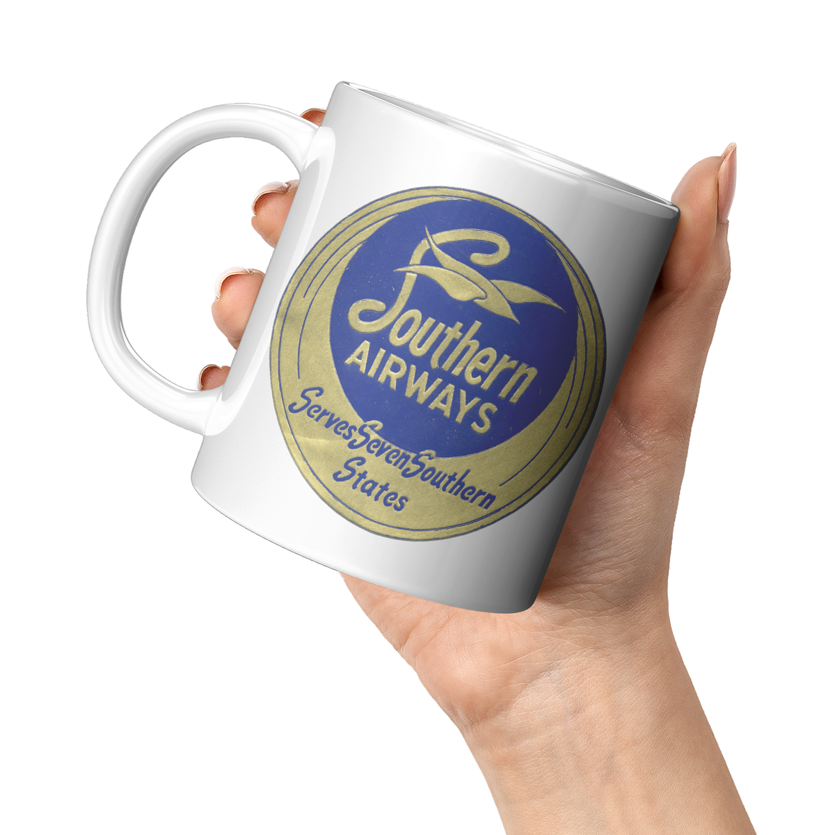 Southern_Airways_Serves_Seven_Southern_S_11oz_White_LH_Model_Mockup.png_16304125