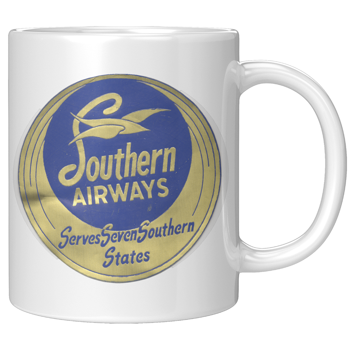 Southern_Airways_Serves_Seven_Southern_S_11oz_White_RH_Mockup.png_16304113