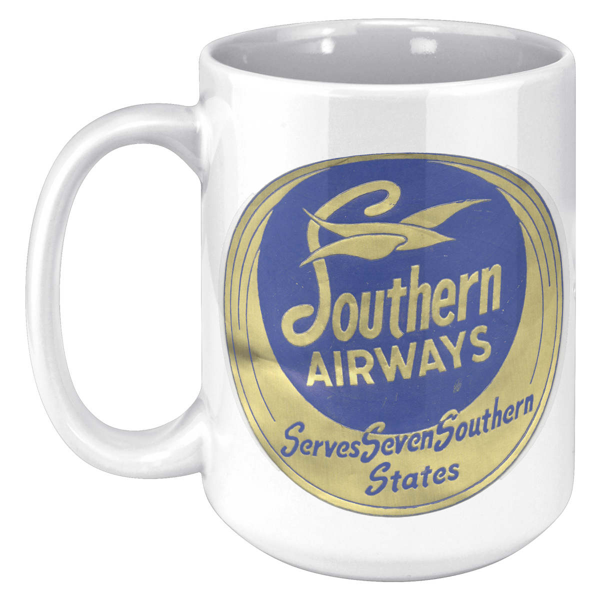 Southern_Airways_Serves_Seven_Southern_S_15oz_White_LH_Mockup.png_16304116