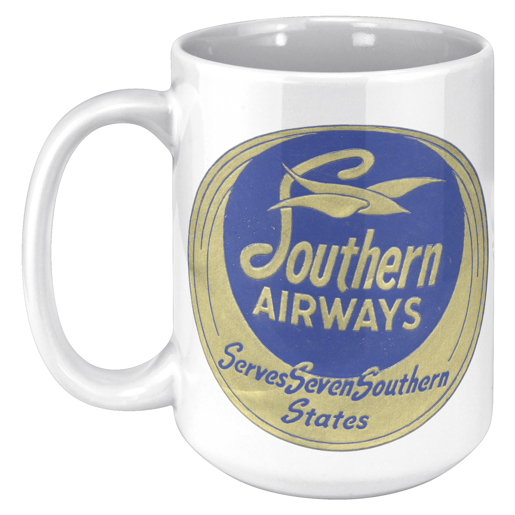 Southern_Airways_Serves_Seven_Southern_S_15oz_White_LH_Mockup.png_16304129