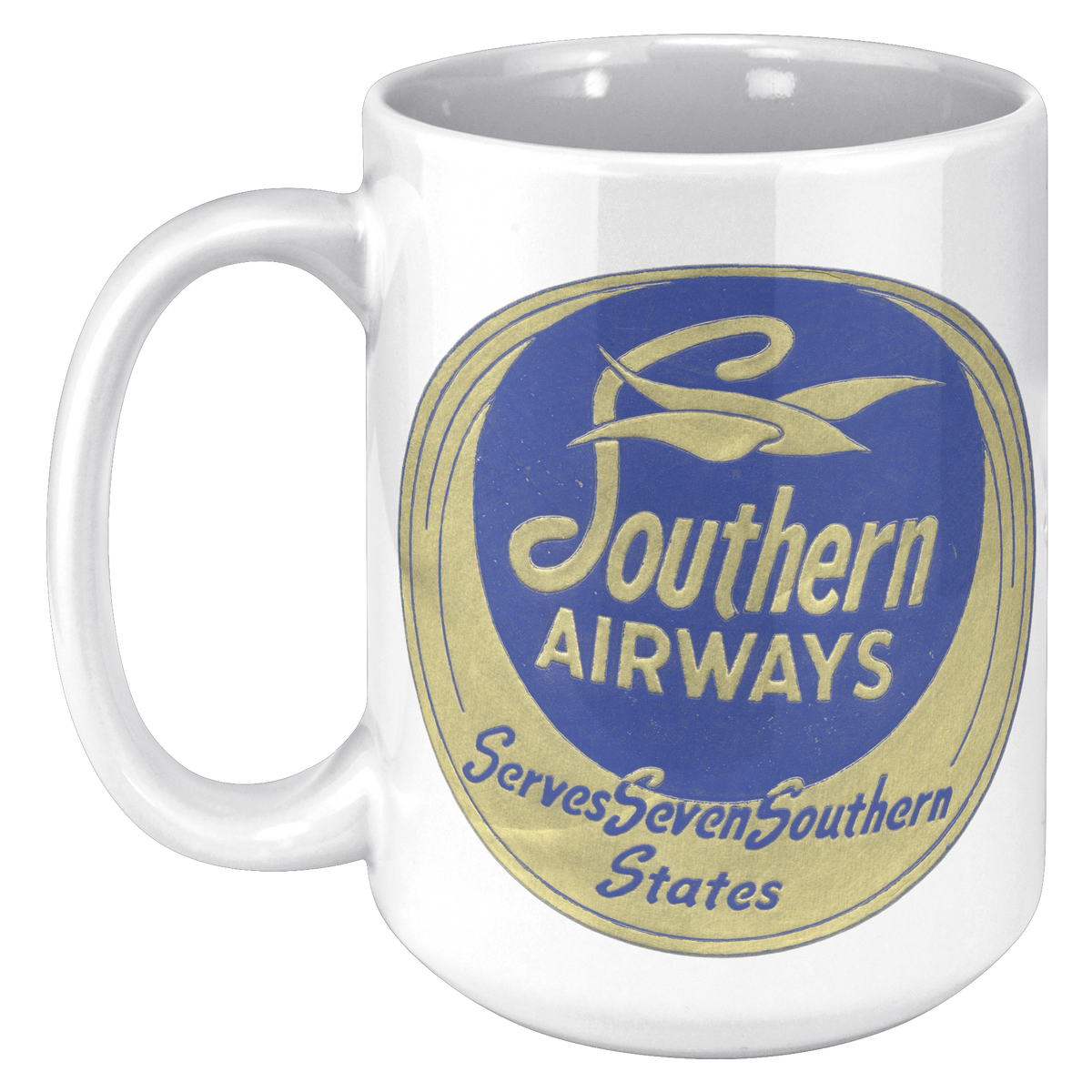 Southern_Airways_Serves_Seven_Southern_S_15oz_White_LH_Mockup.png_16304129