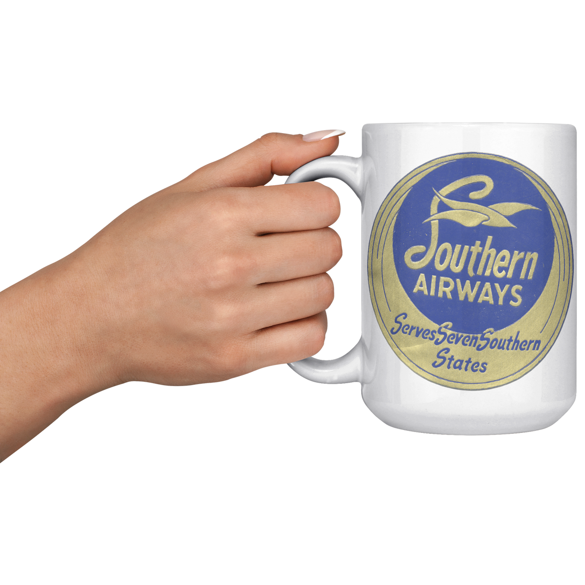 Southern_Airways_Serves_Seven_Southern_S_15oz_White_LH_Model_Mockup.png_16304130