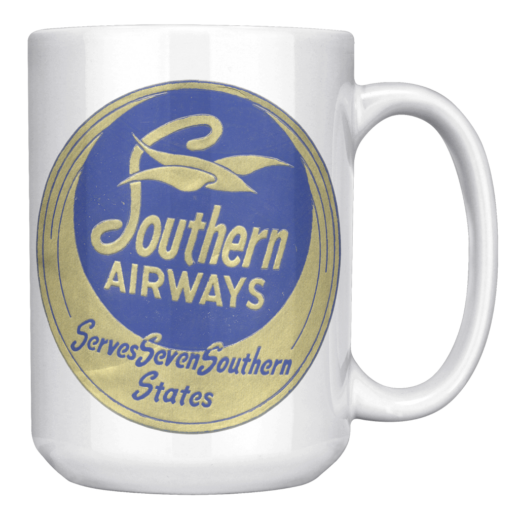 Southern_Airways_Serves_Seven_Southern_S_15oz_White_RH_Mockup.png_16304131
