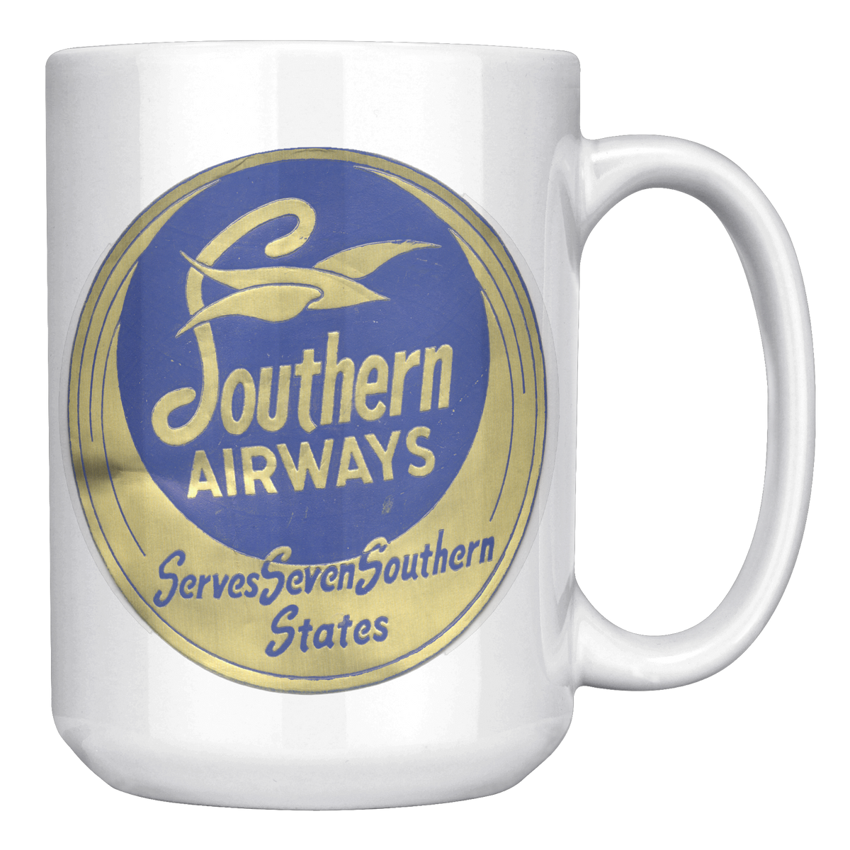 Southern_Airways_Serves_Seven_Southern_S_15oz_White_RH_Mockup.png_16304118