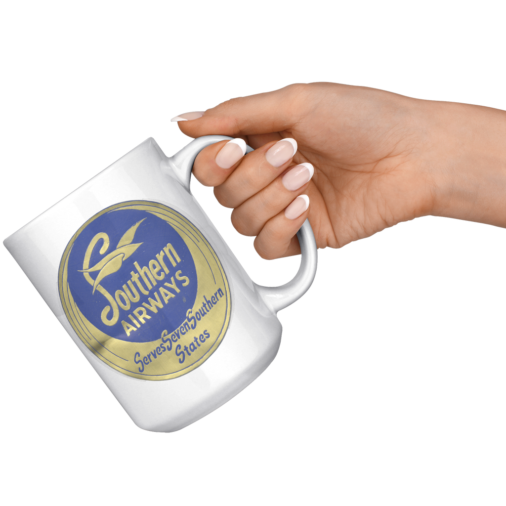 Southern_Airways_Serves_Seven_Southern_S_15oz_White_RH_Model_Mockup.png_16304119
