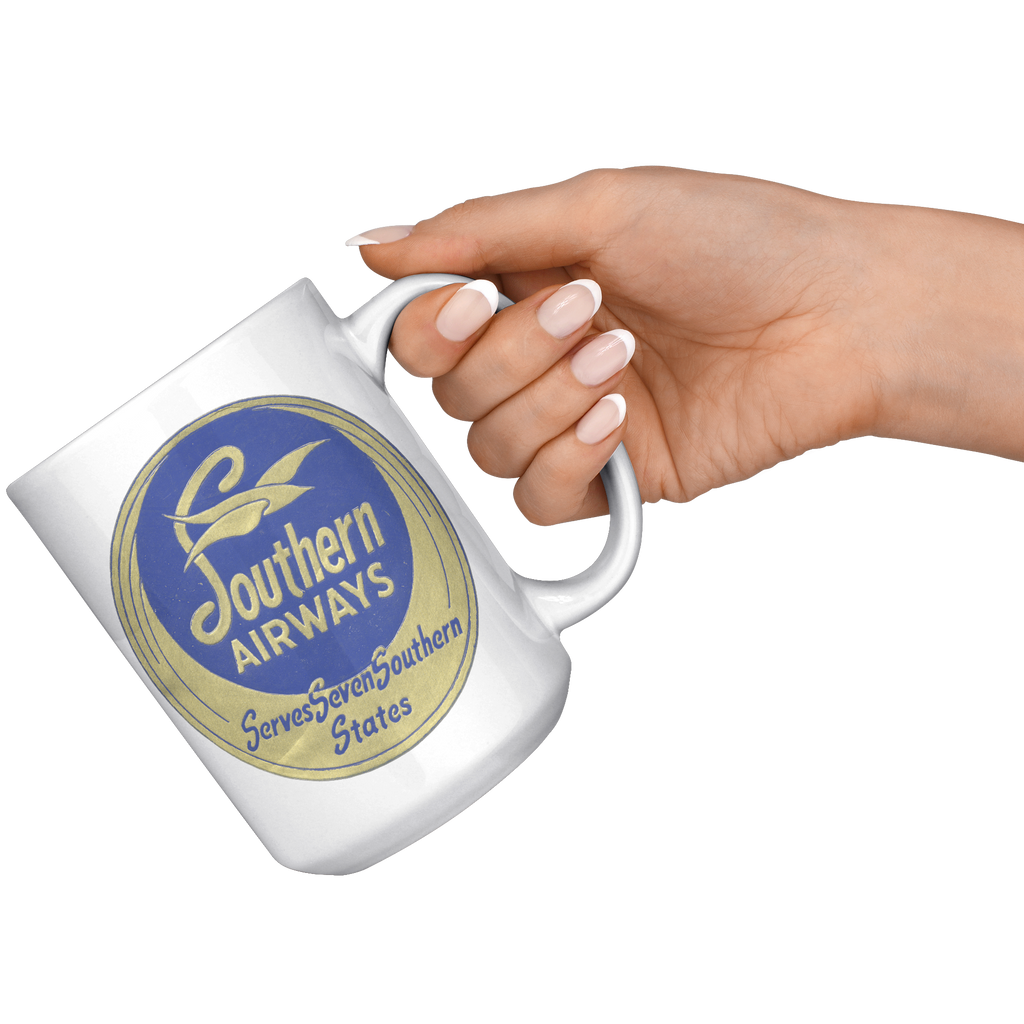 Southern_Airways_Serves_Seven_Southern_S_15oz_White_RH_Model_Mockup.png_16304132