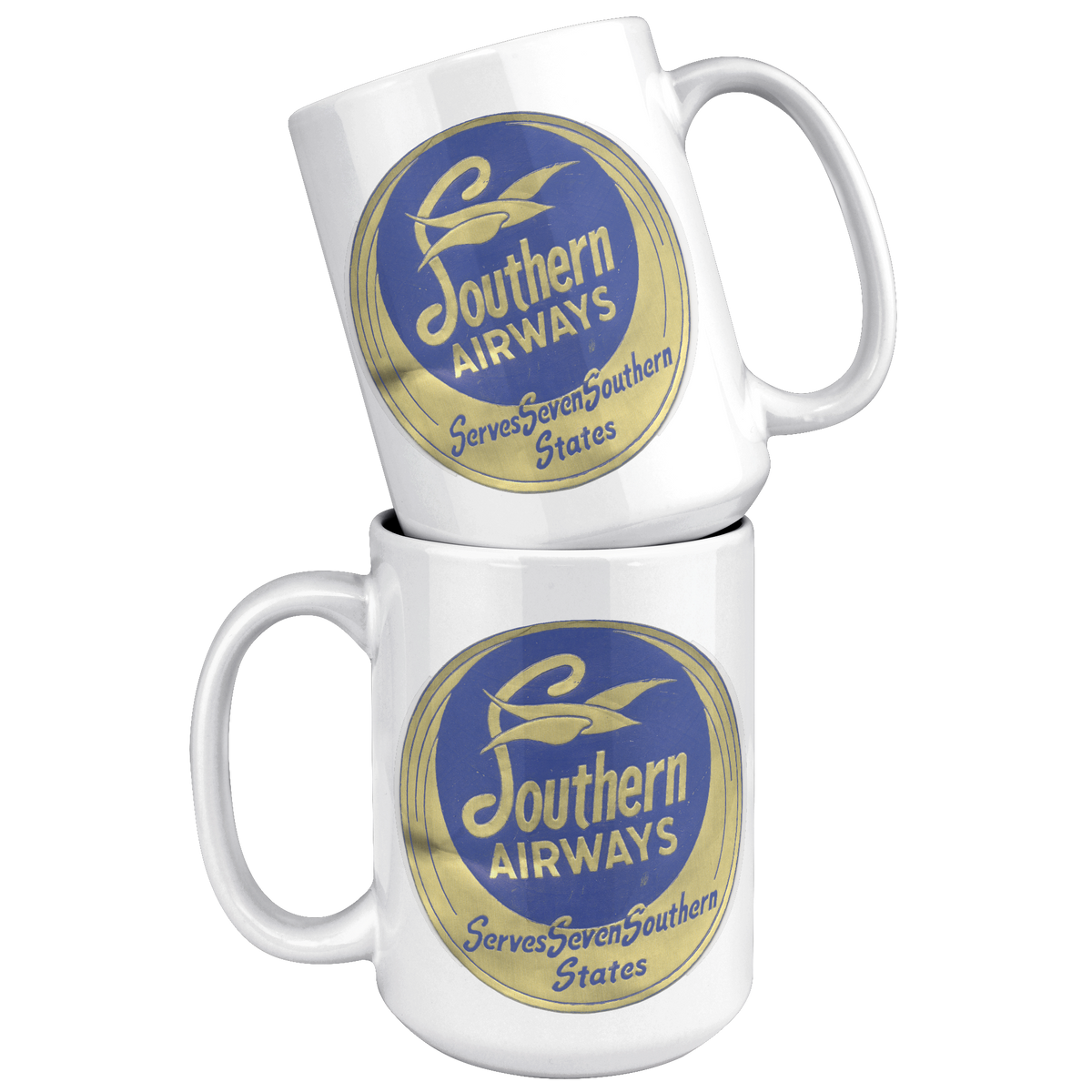 Southern_Airways_Serves_Seven_Southern_S_15oz_White_Stacked_Mockup.png_16304115