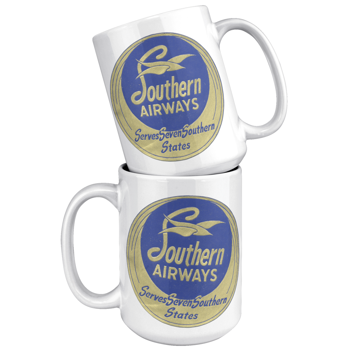 Southern_Airways_Serves_Seven_Southern_S_15oz_White_Stacked_Mockup.png_16304128