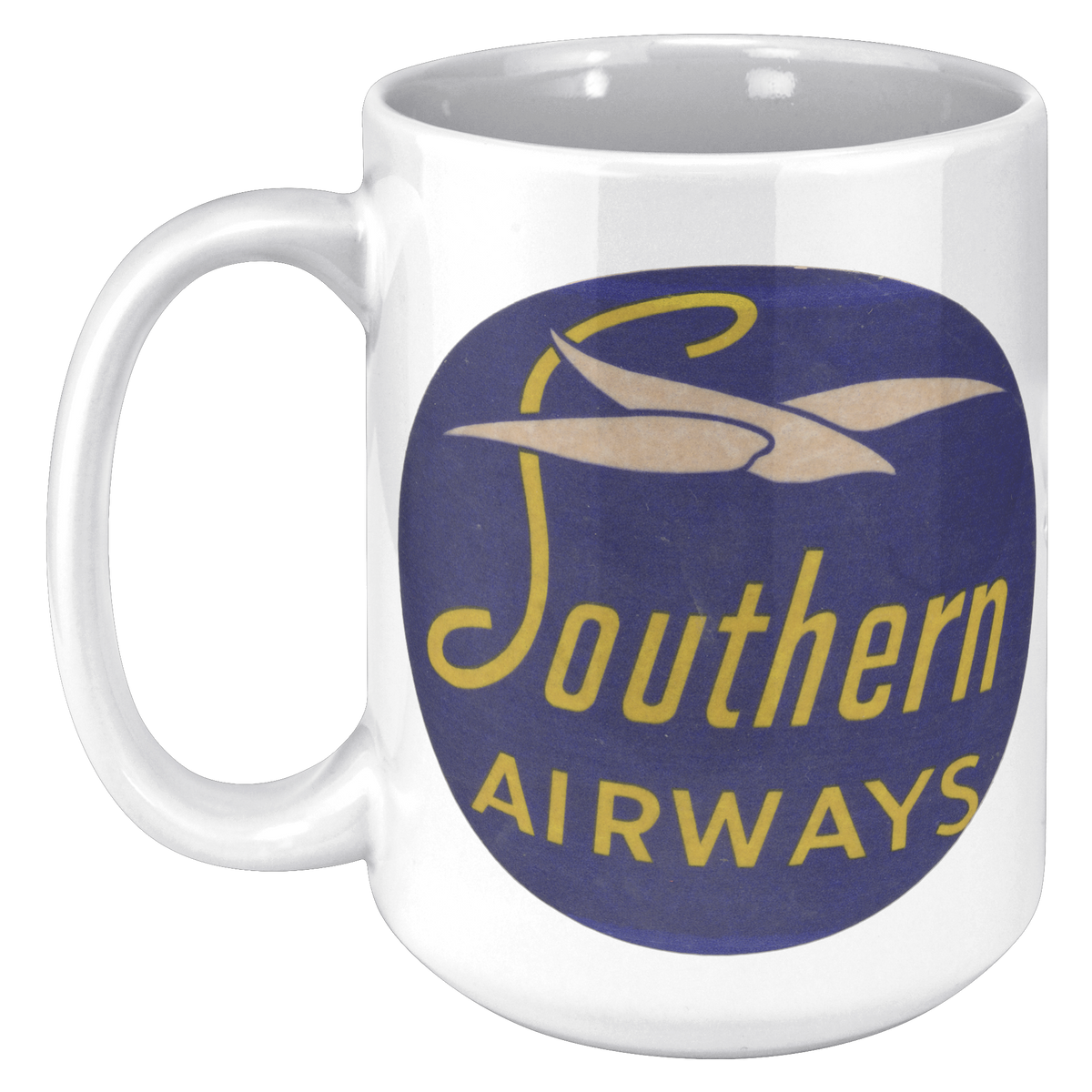 Southern_Airways_Vintage_Baggage_Label_1_15oz_White_LH_Mockup.png_16304093