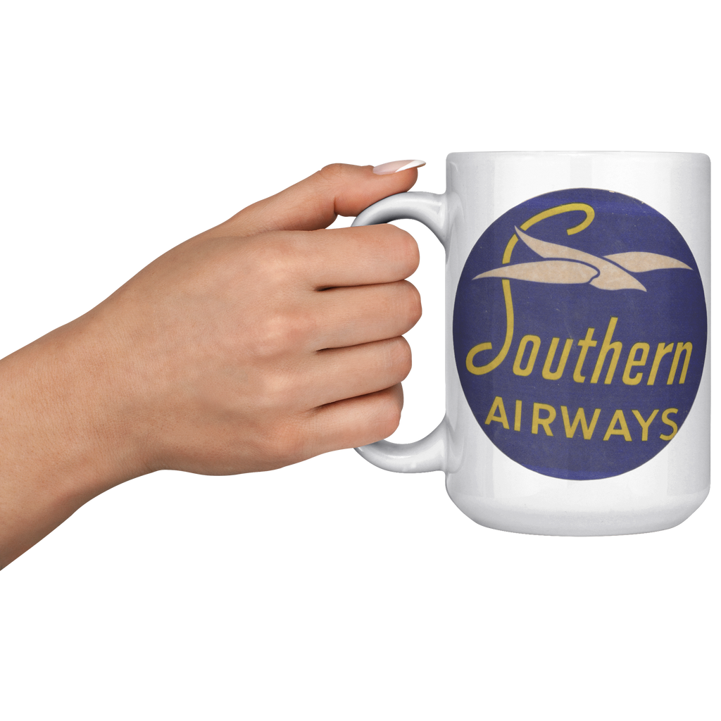 Southern_Airways_Vintage_Baggage_Label_1_15oz_White_LH_Model_Mockup.png_16304094