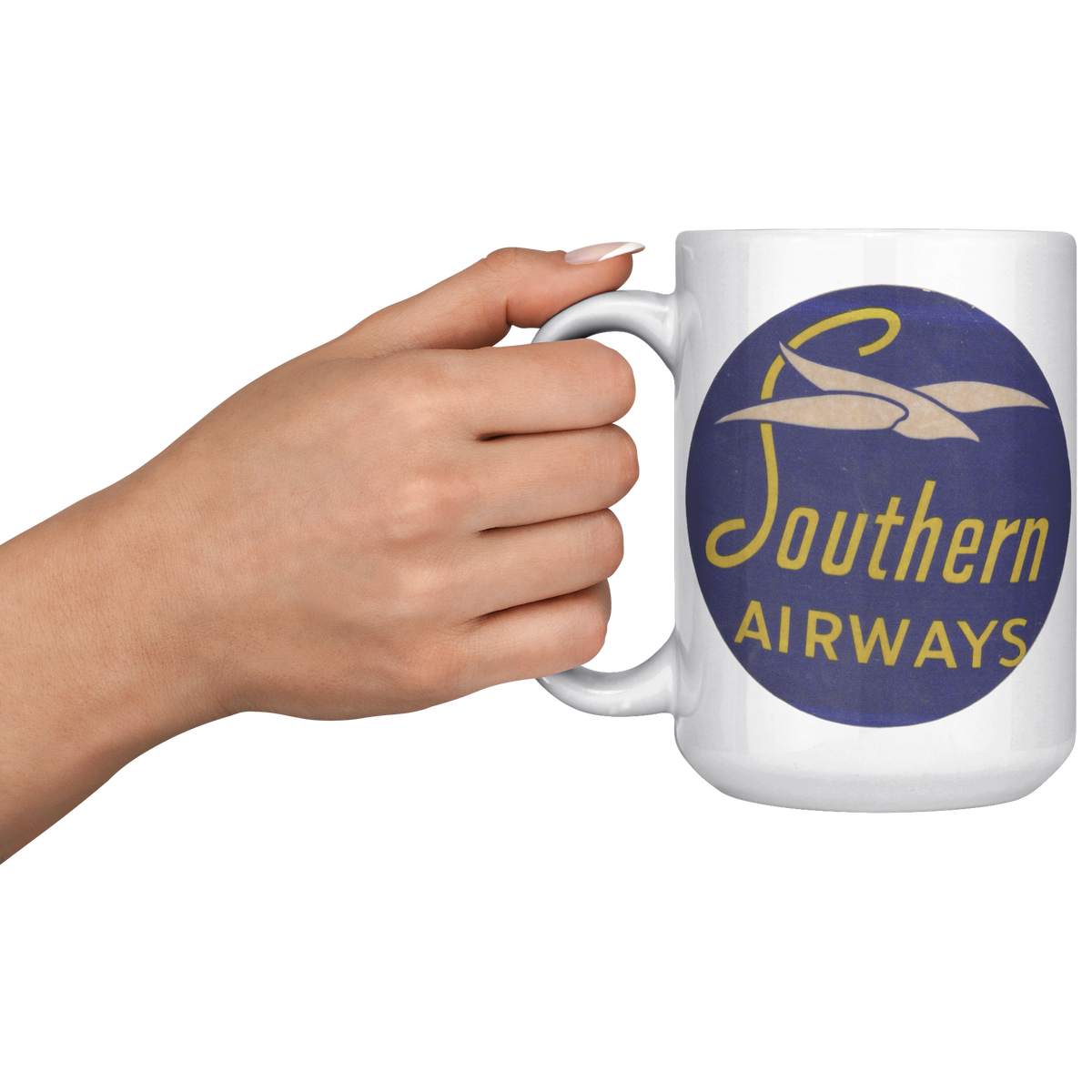 Southern_Airways_Vintage_Baggage_Label_1_15oz_White_LH_Model_Mockup.png_16304094