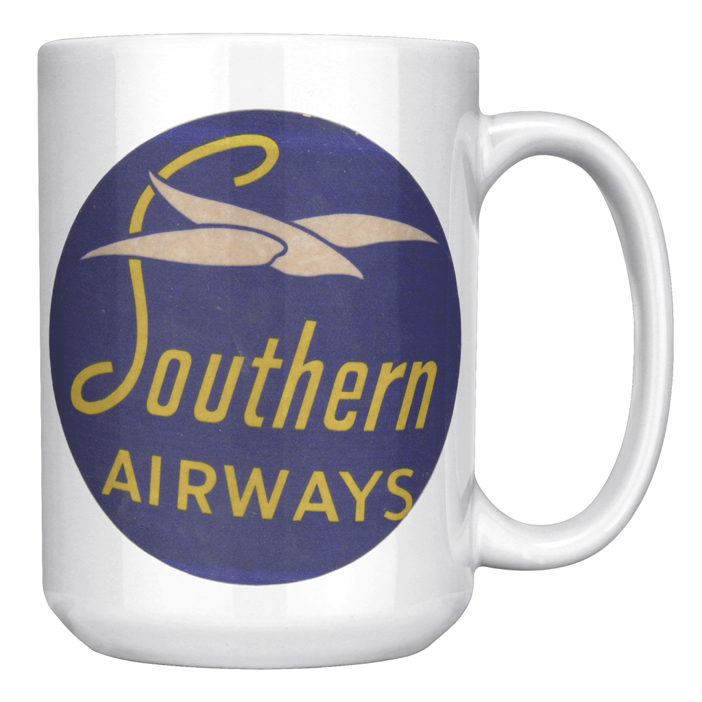 Southern_Airways_Vintage_Baggage_Label_1_15oz_White_RH_Mockup.png_16304095