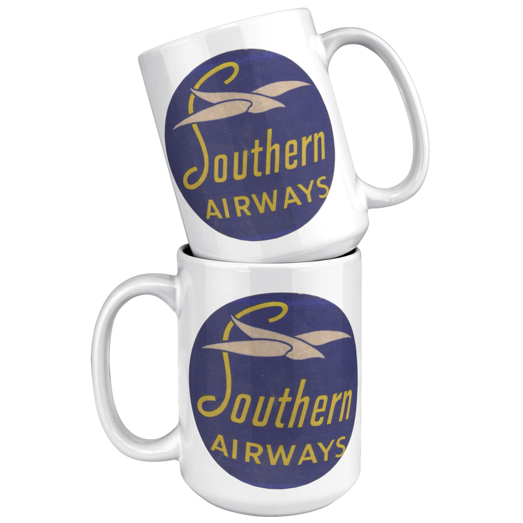 Southern_Airways_Vintage_Baggage_Label_1_15oz_White_Stacked_Mockup.png_16304092