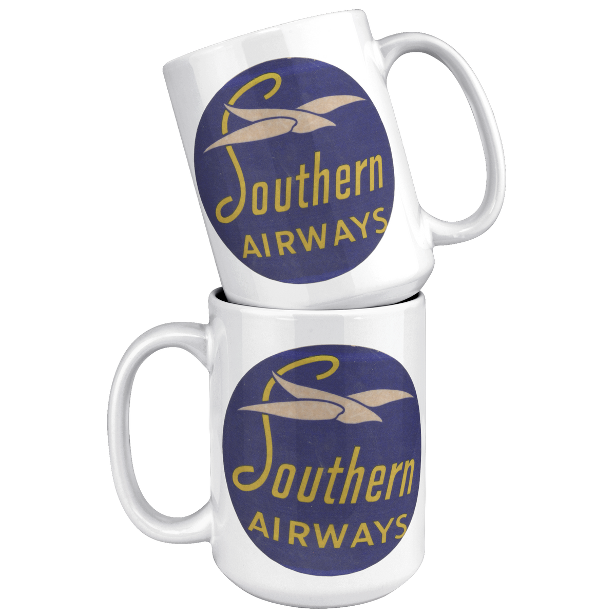 Southern_Airways_Vintage_Baggage_Label_1_15oz_White_Stacked_Mockup.png_16304092