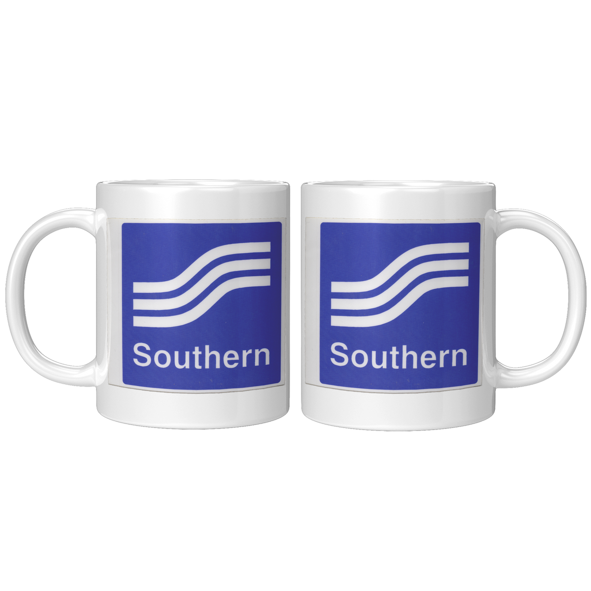 Southern_Airways_Vintage_Logo_Bag_Sticke_11oz_White_FrontBack_Mockup.png_16304074