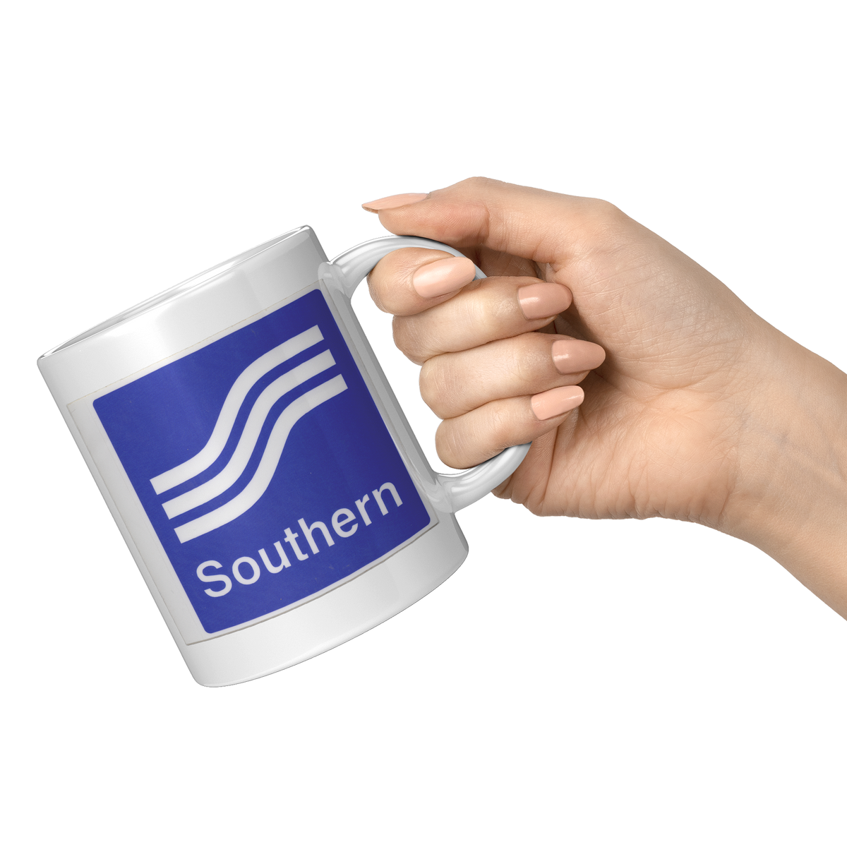 Southern_Airways_Vintage_Logo_Bag_Sticke_11oz_White_RH_Model_Mockup.png_16304078