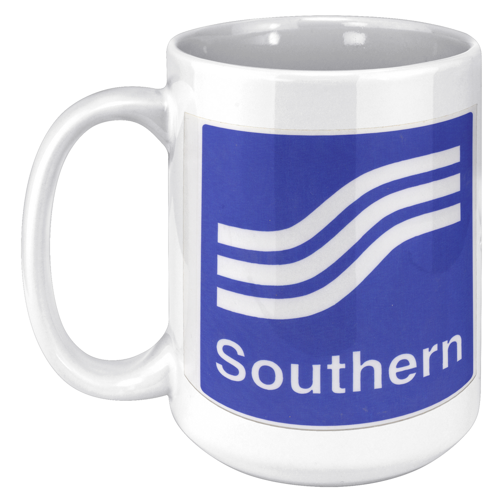 Southern_Airways_Vintage_Logo_Bag_Sticke_15oz_White_LH_Mockup.png_16304080