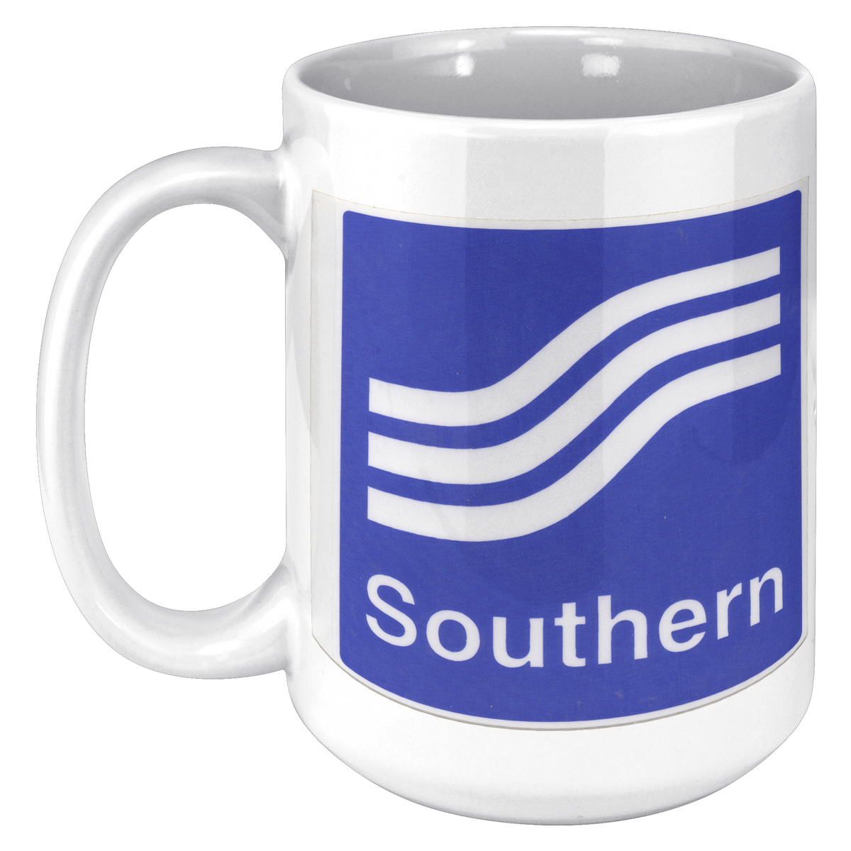 Southern_Airways_Vintage_Logo_Bag_Sticke_15oz_White_LH_Mockup.png_16304080