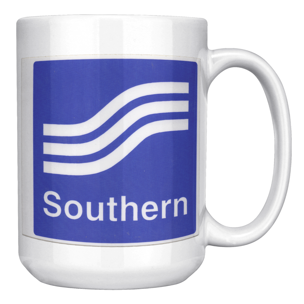 Southern_Airways_Vintage_Logo_Bag_Sticke_15oz_White_RH_Mockup.png_16304082