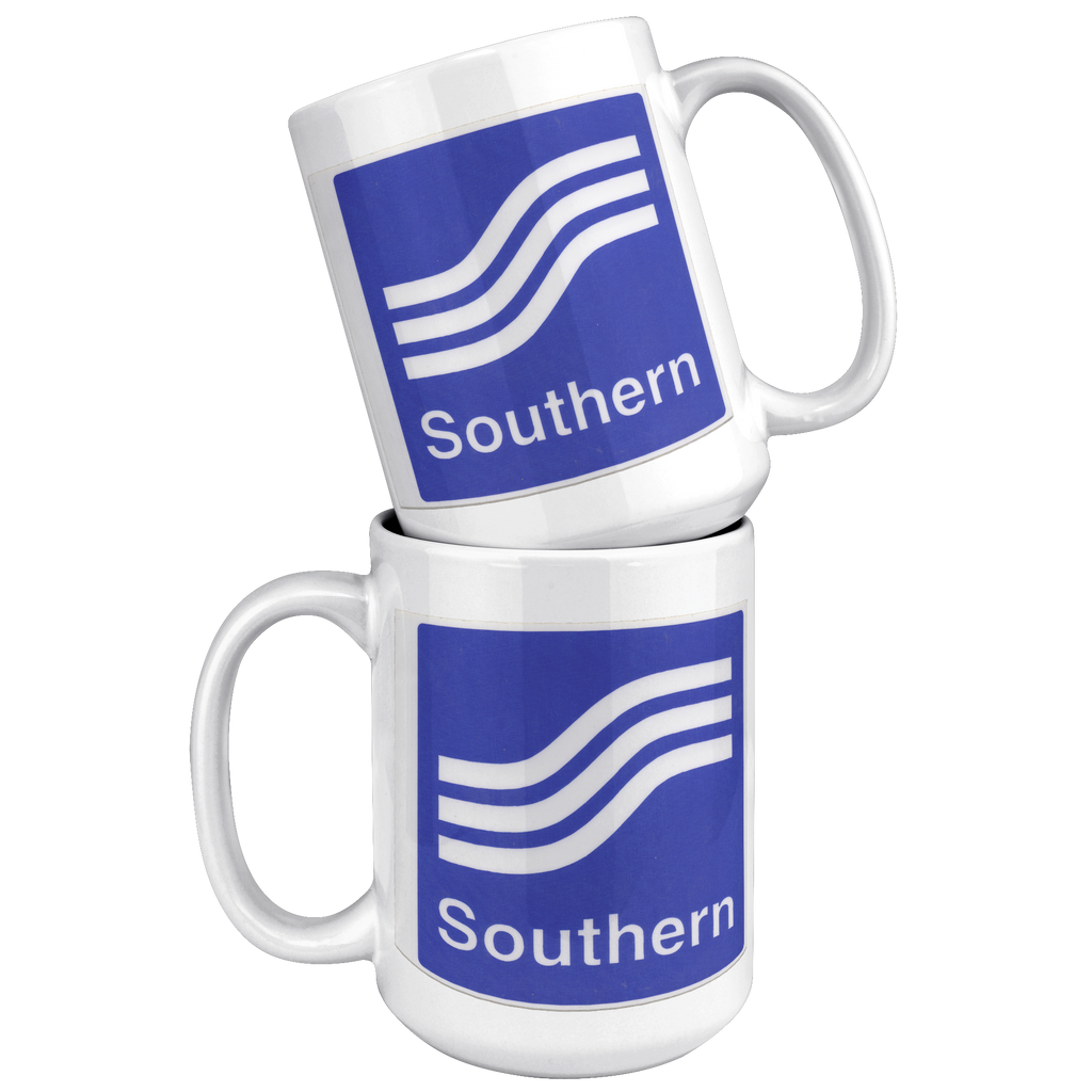 Southern_Airways_Vintage_Logo_Bag_Sticke_15oz_White_Stacked_Mockup.png_16304079