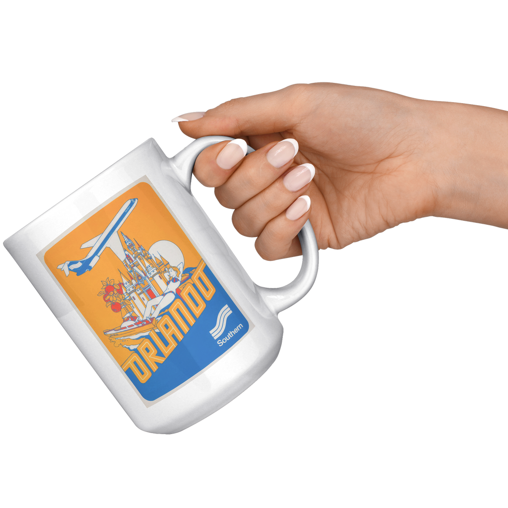Southern_Airways_Vintage_Orlando_Travel__15oz_White_RH_Model_Mockup.png_16295088
