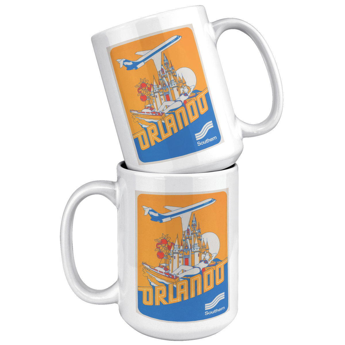 Southern_Airways_Vintage_Orlando_Travel__15oz_White_Stacked_Mockup.png_16295084