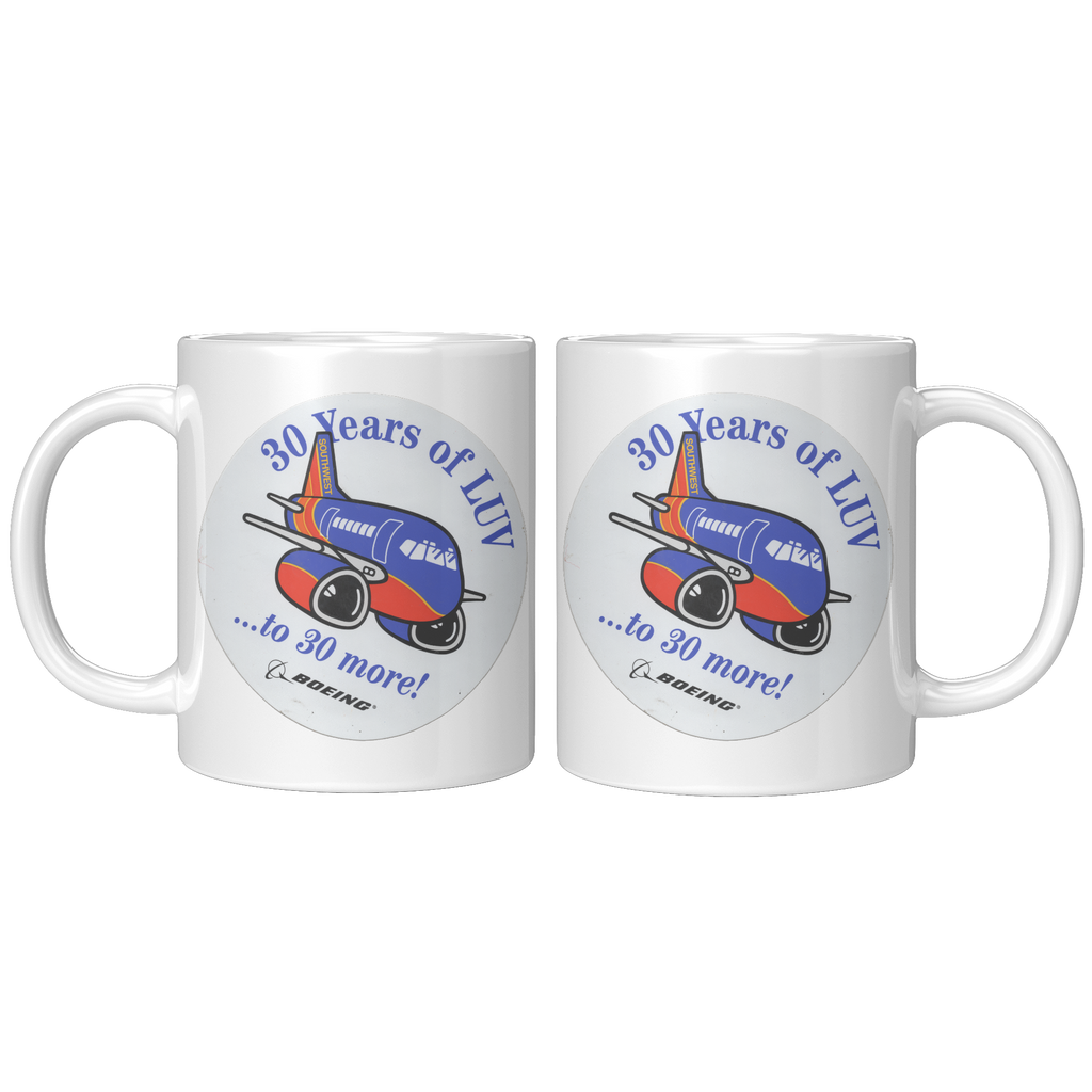 Southwest_30_Years_of_LUV_to_30_More_Boe_11oz_White_FrontBack_Mockup.png_16304133