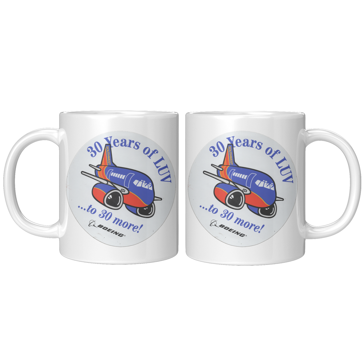 Southwest_30_Years_of_LUV_to_30_More_Boe_11oz_White_FrontBack_Mockup.png_16304133