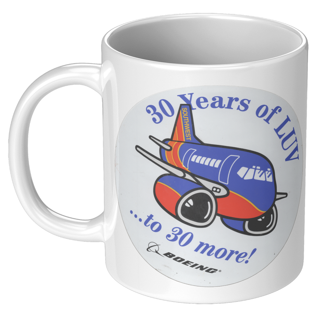 Southwest_30_Years_of_LUV_to_30_More_Boe_11oz_White_LH_Mockup.png_16304134