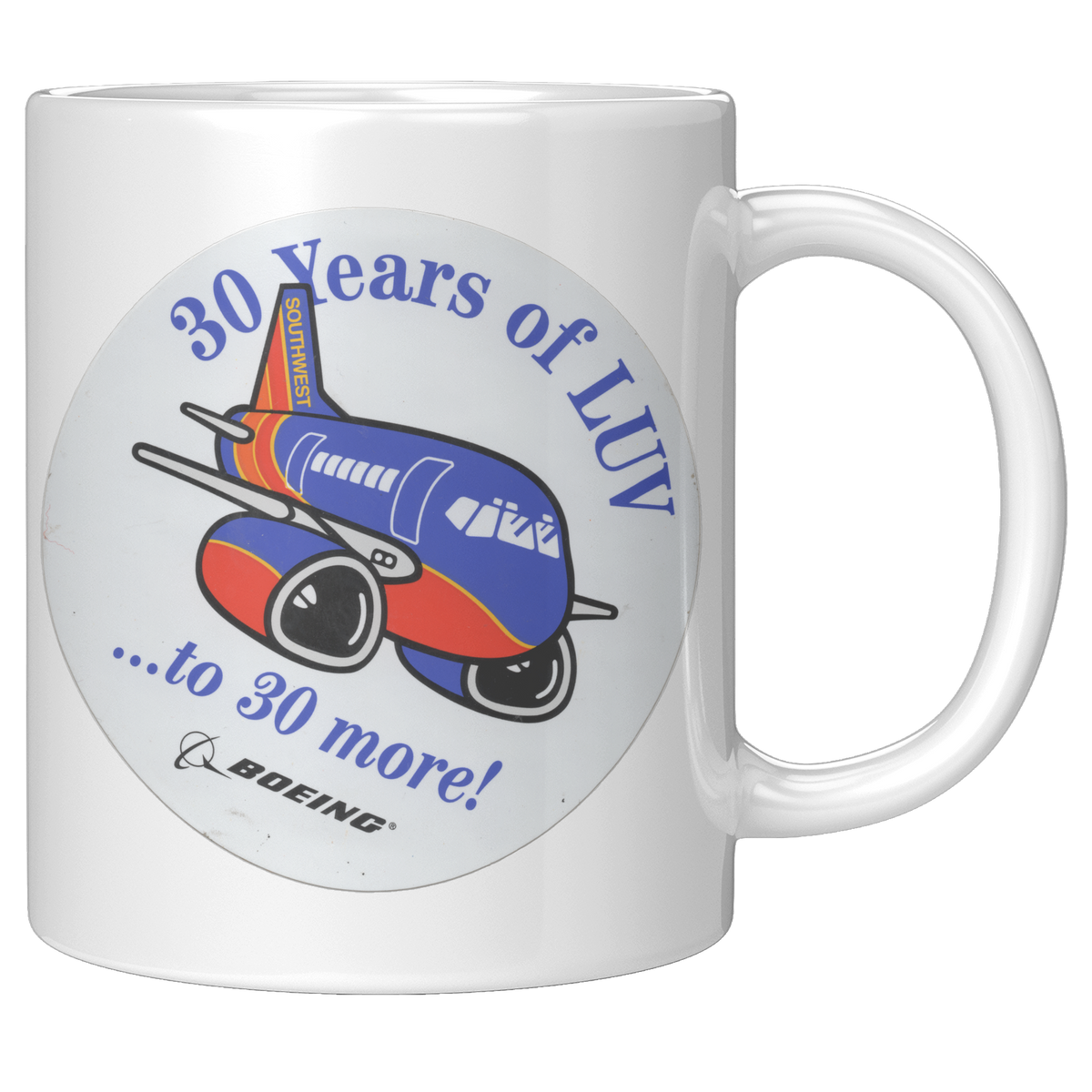 Southwest_30_Years_of_LUV_to_30_More_Boe_11oz_White_RH_Mockup.png_16304136