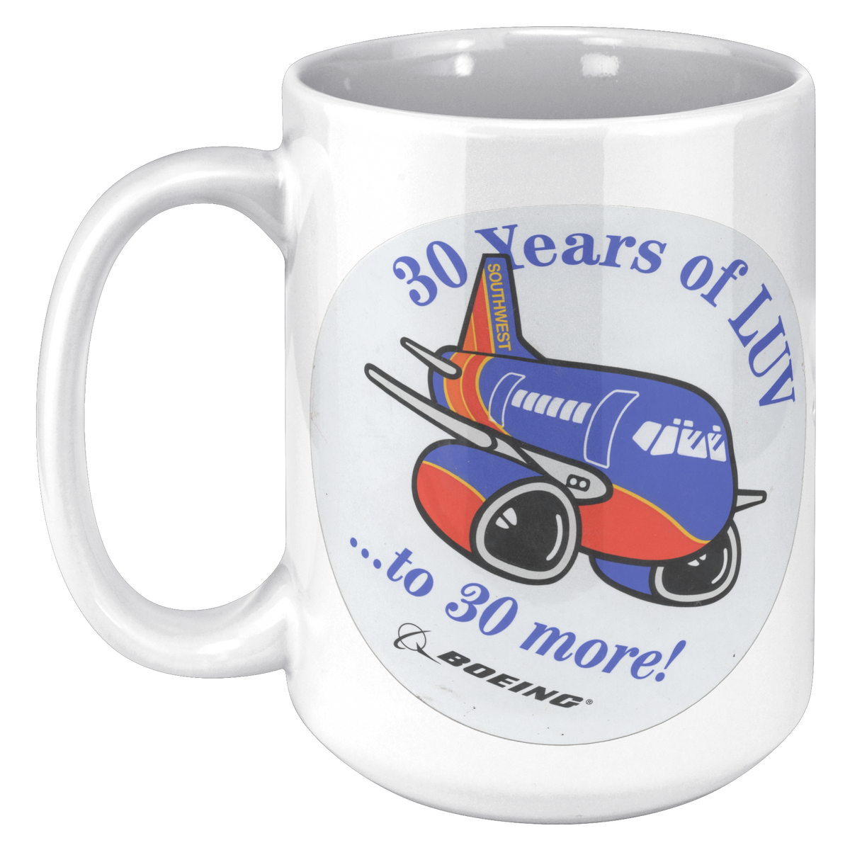 Southwest_30_Years_of_LUV_to_30_More_Boe_15oz_White_LH_Mockup.png_16304142