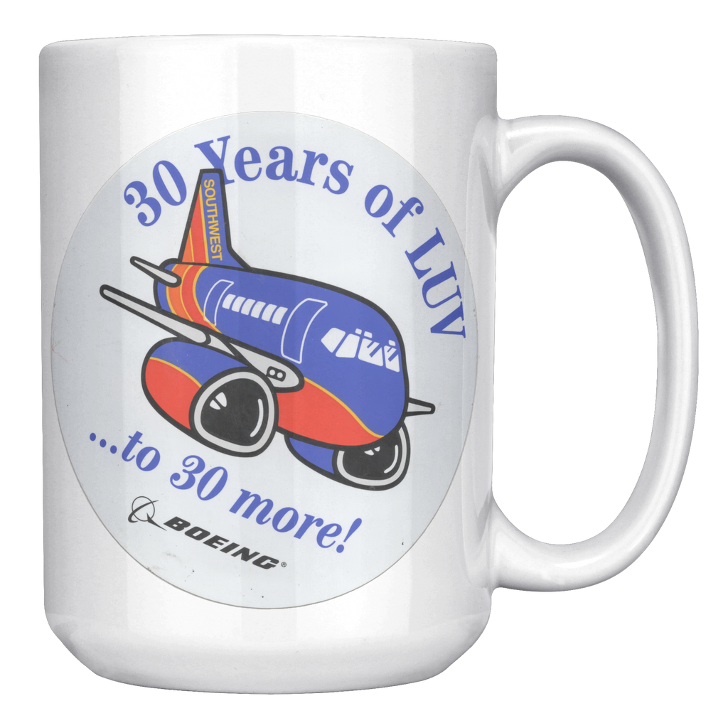 Southwest_30_Years_of_LUV_to_30_More_Boe_15oz_White_RH_Mockup.png_16304144