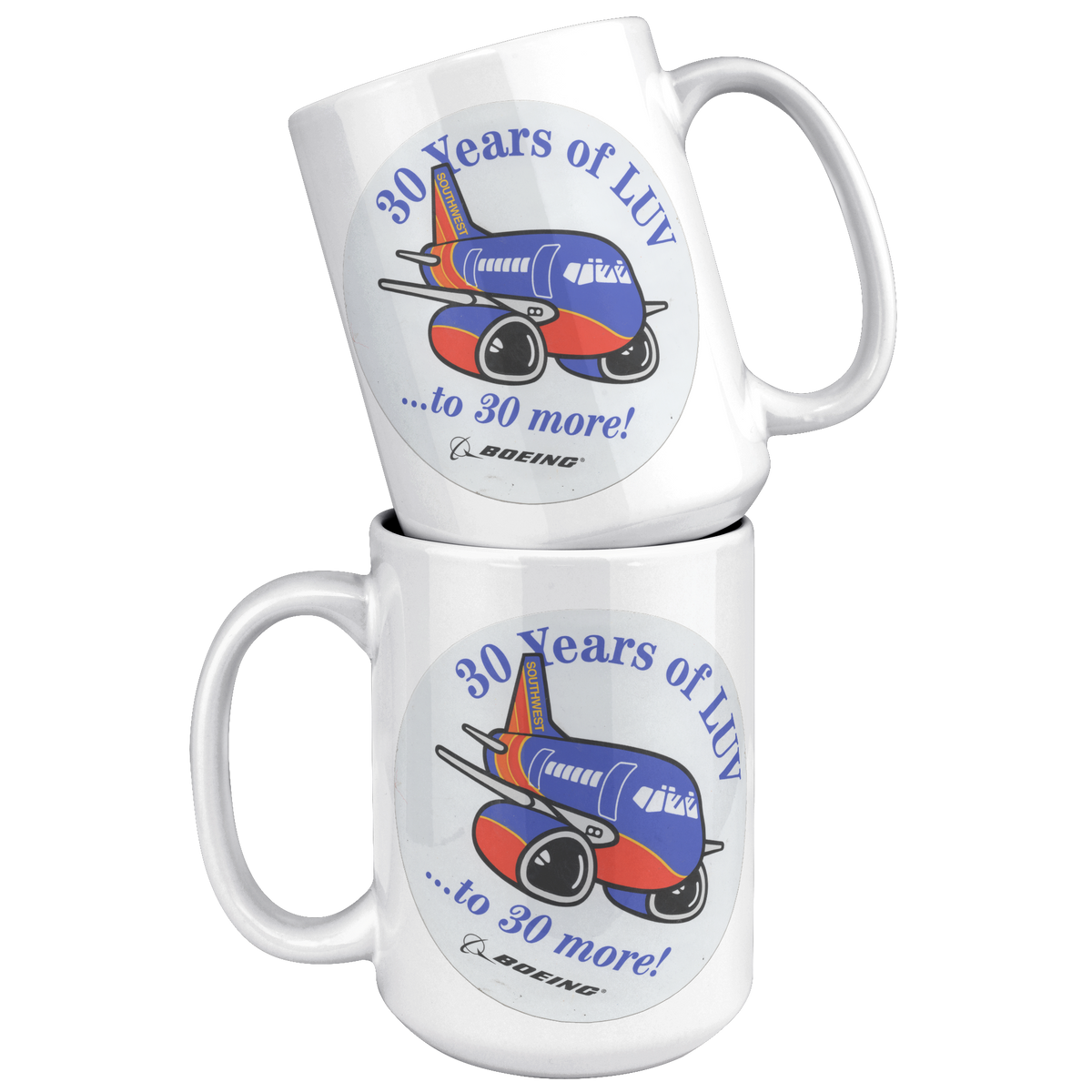 Southwest_30_Years_of_LUV_to_30_More_Boe_15oz_White_Stacked_Mockup.png_16304141