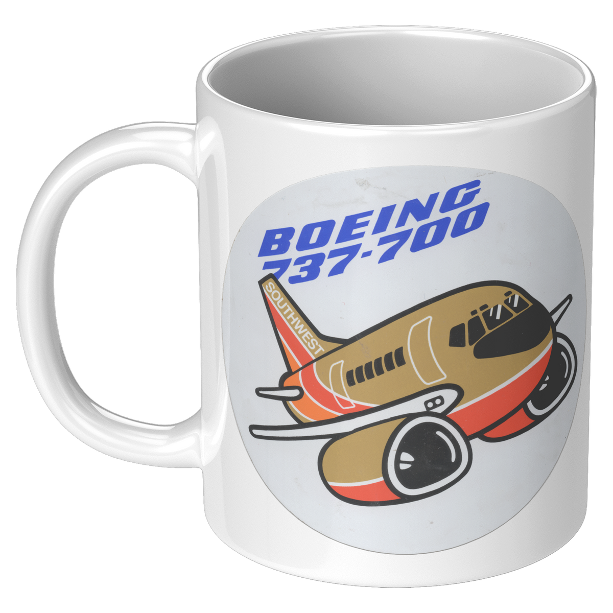 Southwest_Airlines_Boeing_737-700_Decal__11oz_White_LH_Mockup.png_16304187