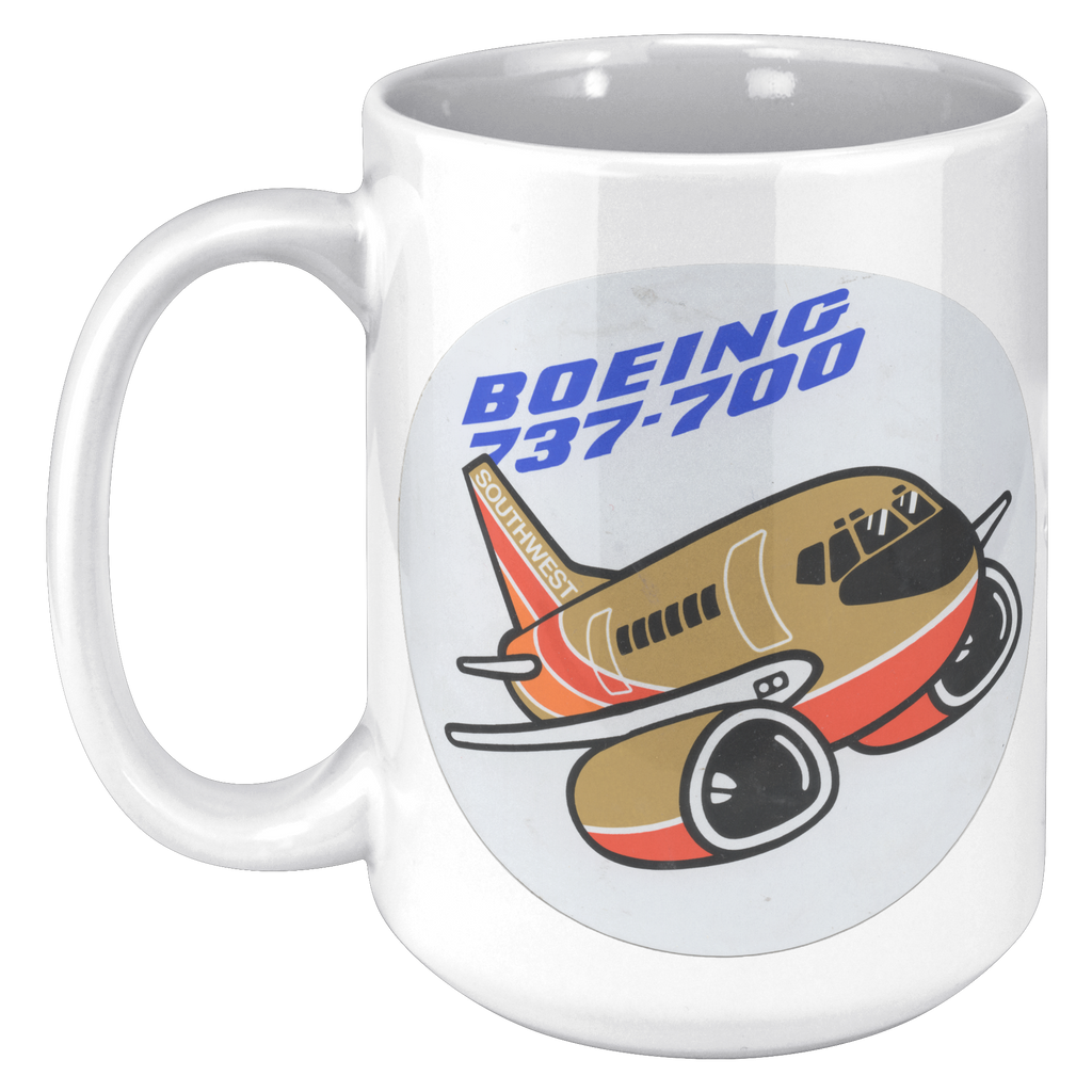 Southwest_Airlines_Boeing_737-700_Decal__15oz_White_LH_Mockup.png_16304192