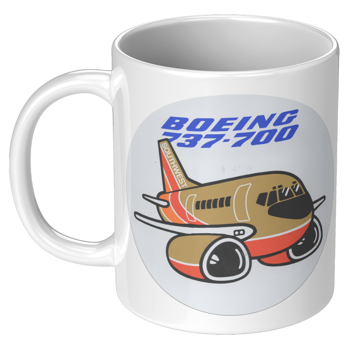 Southwest_Airlines_Boeing_737-700_Sticke_11oz_White_LH_Mockup.png_16304166