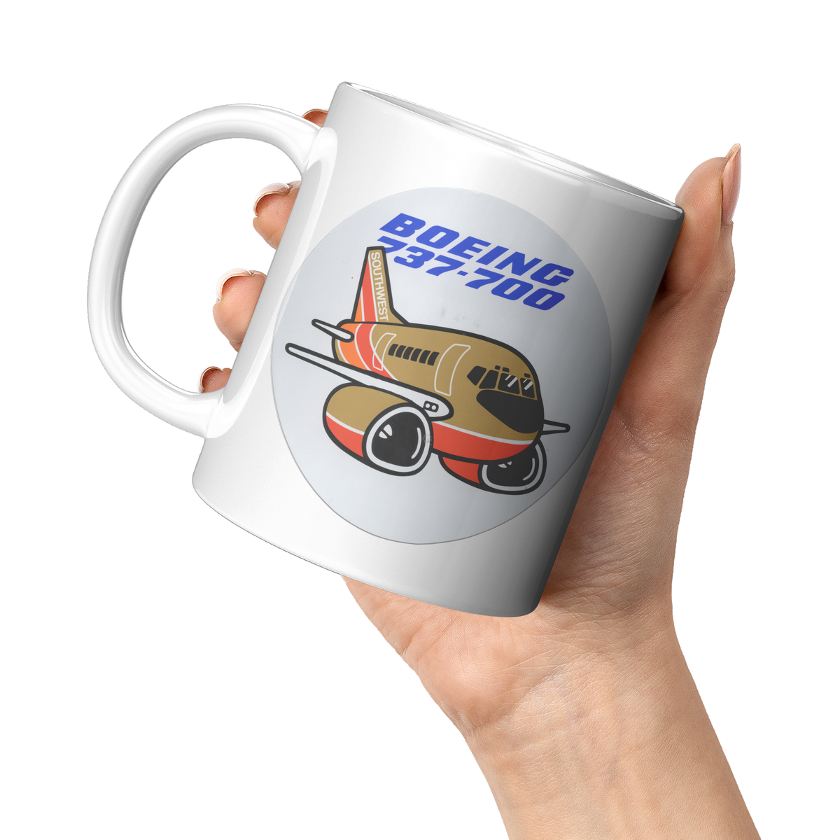 Southwest_Airlines_Boeing_737-700_Sticke_11oz_White_LH_Model_Mockup.png_16304167