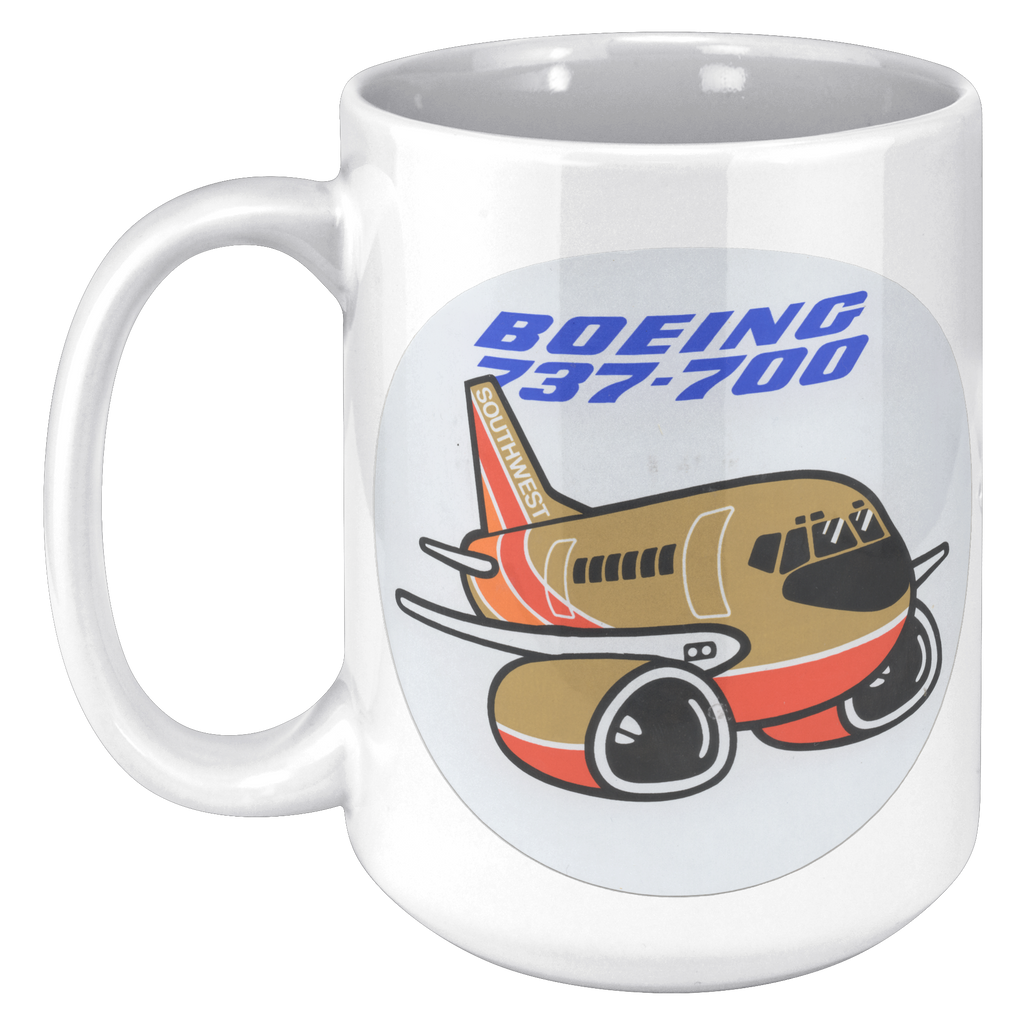 Southwest_Airlines_Boeing_737-700_Sticke_15oz_White_LH_Mockup.png_16304171