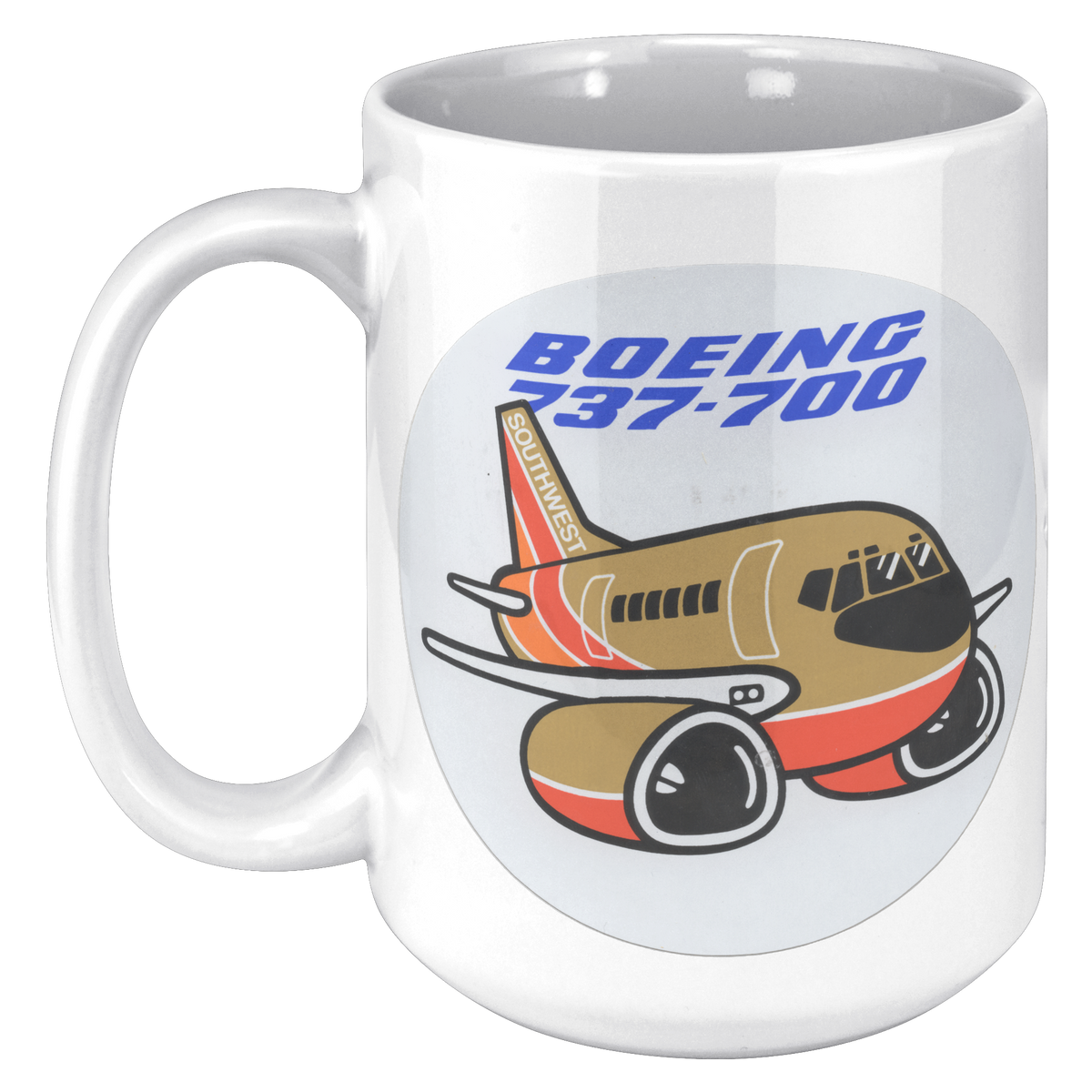 Southwest_Airlines_Boeing_737-700_Sticke_15oz_White_LH_Mockup.png_16304171