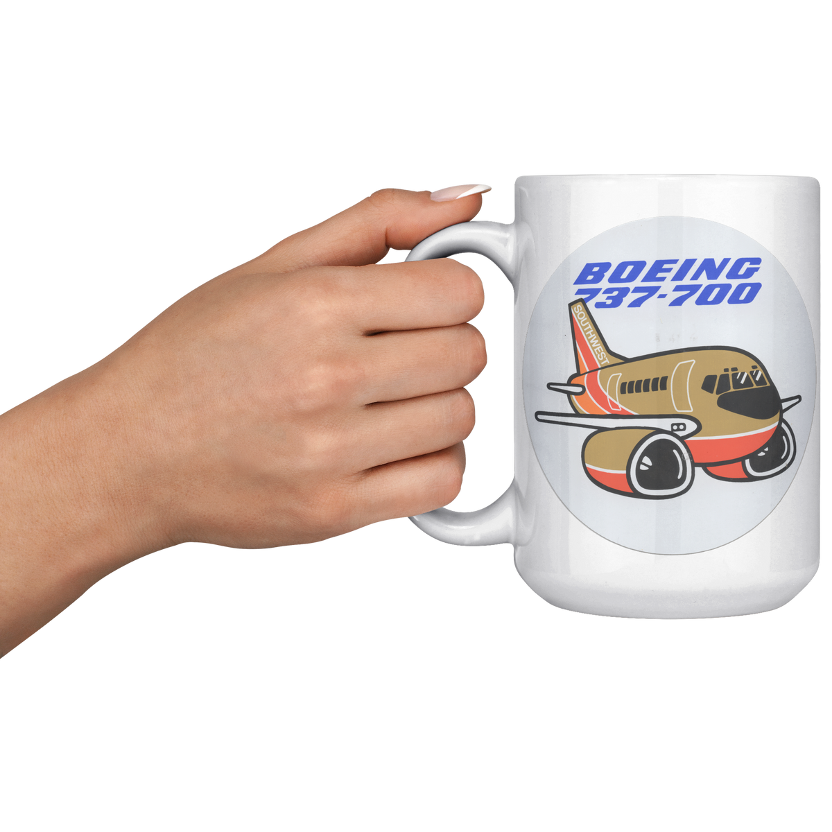 Southwest_Airlines_Boeing_737-700_Sticke_15oz_White_LH_Model_Mockup.png_16304172
