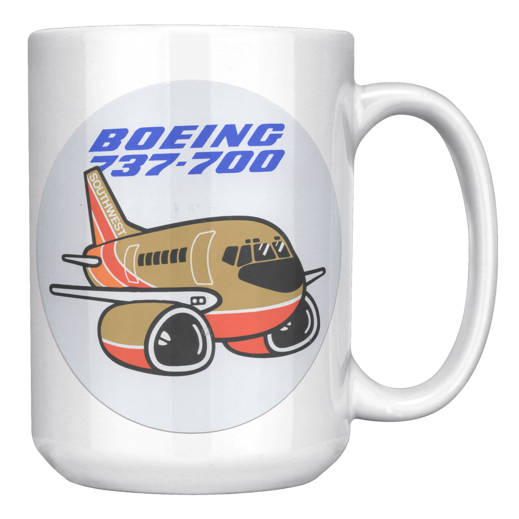 Southwest_Airlines_Boeing_737-700_Sticke_15oz_White_RH_Mockup.png_16304173