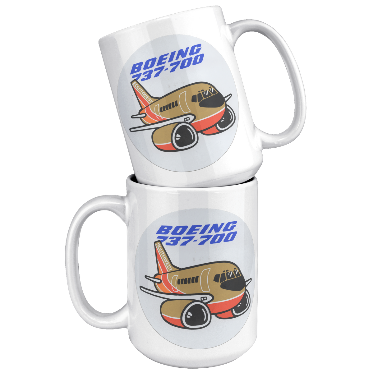 Southwest_Airlines_Boeing_737-700_Sticke_15oz_White_Stacked_Mockup.png_16304170